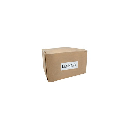 Lexmark - Druckbild-Transfereinheit LCCP - für Lexmark C4150, CS720de, CS725de, CX725de, CX725dhe, XC4150 (40X9929) afbeelding 1