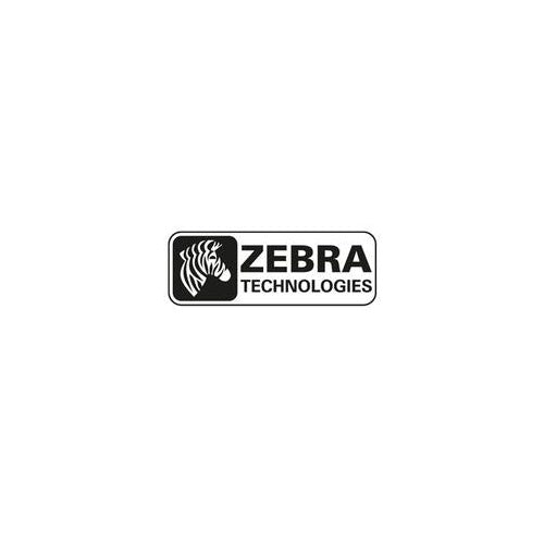 Zebra - Medienaufhänger (P1037974-027) afbeelding 1