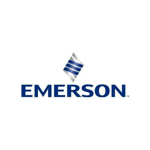 Dell Emerson - Stromversorgung redundant / Hot-Plug (Plug-In-Modul) - 750 Watt - wiederhergestellt - für PowerEdge R520, R620, R720, R720xd, R820, R920, T320, T420 (750 Watt), T620 (750 Watt) (79RDR) afbeelding 1
