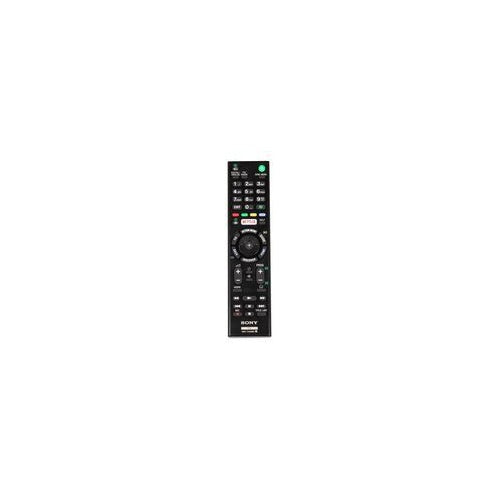 Sony Remote Commander (RMT-TX200) (RMT-TX200) afbeelding 1