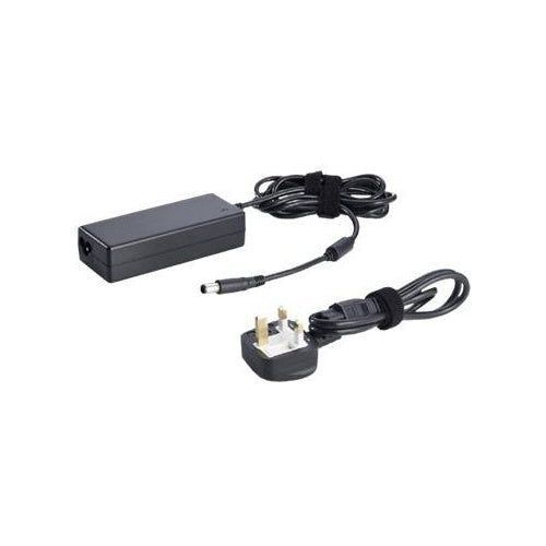 Dell AC Adaptor 90W (450-ABFY) afbeelding 1