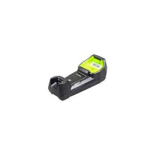 Zebra ForkLift Cradle - Docking Cradle (Anschlußstand) - Bluetooth (FLB3678-C100F3WW) afbeelding 1