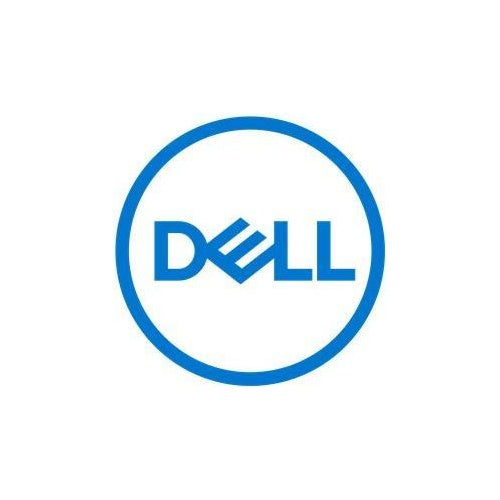 Dell - Stromversorgung Hot-Plug (Plug-In-Modul) - 80 PLUS Platinum - 750 Watt - für PowerEdge R520, R620, R720, R720xd, R820, R920, T320, T420 (750 Watt), T620 (750 Watt) (9PXCV) afbeelding 1