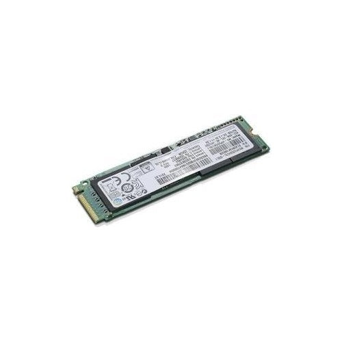 IBM 00UP414 Internes Solid State Drive M.2 1,02 TB PCI Express 3.0 (FRU00UP414) afbeelding 1