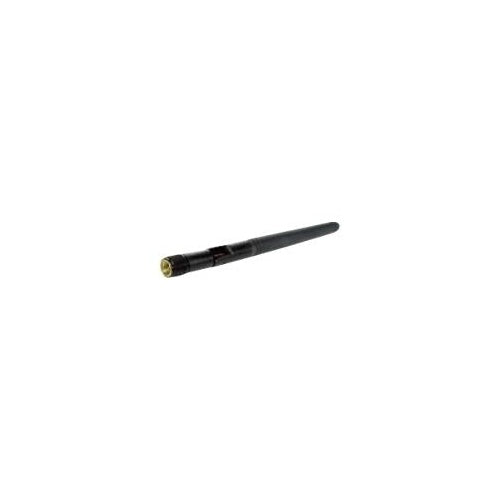Honeywell Dual Band WLAN Whip Antenna - Antenne - für Thor VM2 (VM2276ANTENNA) afbeelding 1
