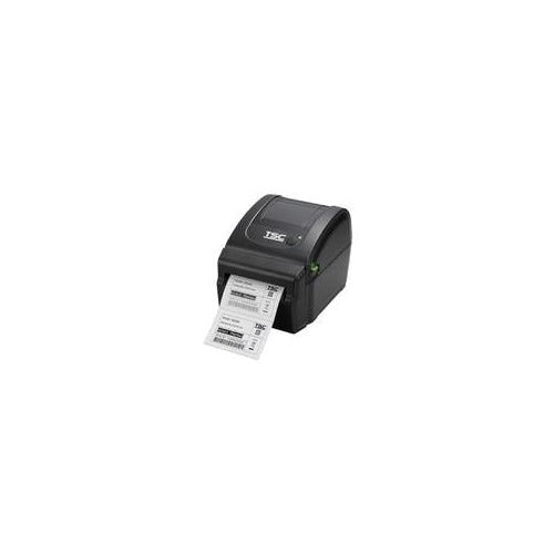 TSC Peel-off Module Peel-off module, Händler Option, passend für: DA200 Serie (98-0580014-00LF) afbeelding 1