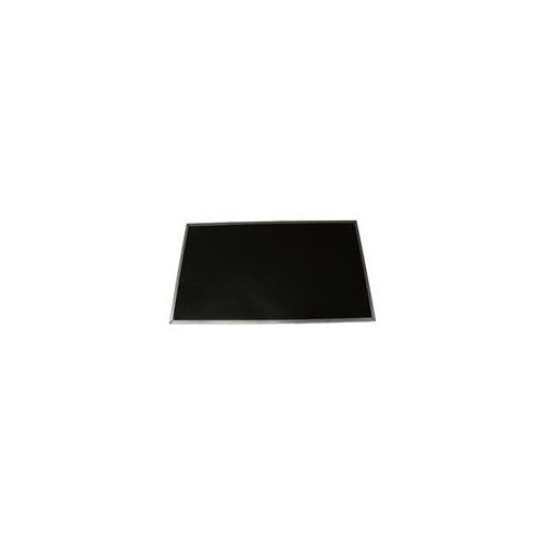Lenovo 00NY448 - Anzeige - Lenovo - Schwarz - THINKPAD-E460 THINKPAD-E465 THINKPAD-L460 - 35,6 cm (14" ) - Full HD (FRU00NY448) afbeelding 1