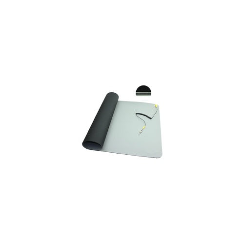 CoreParts MSPP3246 Reparaturwerkzeug für elektronische Geräte 1 Werkzeug (MSPP3246) afbeelding 1