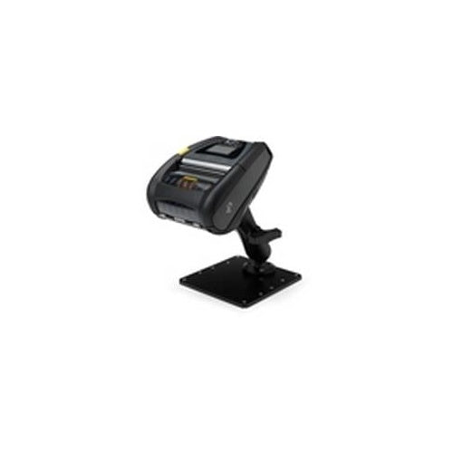 Zebra Handi-Mount - Druckerhalterung - für QLn 420 (P1050667-032) afbeelding 1