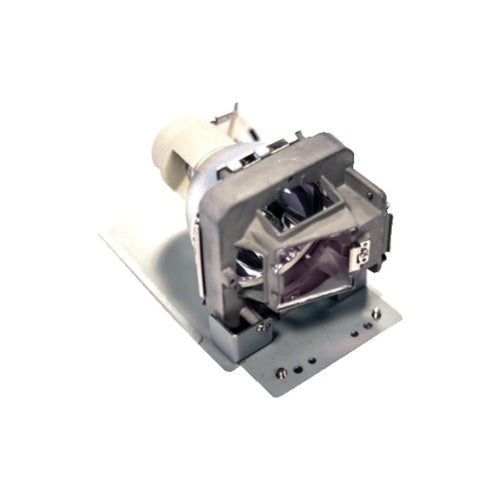 CoreParts - Projektorlampe (gleichwertig mit: PRM45-LAMP) - 240 Watt - 4000 Stunde(n) - für Promethean PRM-45 (ML12644) afbeelding 1