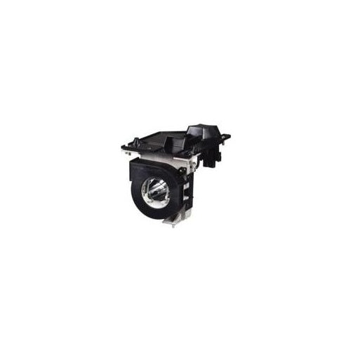 CoreParts - Projektorlampe - 375 Watt - 5000 Stunden - für NEC P502H, P502HL, P502W, P502WL (ML12647) afbeelding 1