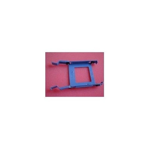 CoreParts Dell HDD Caddy (X9FV3) afbeelding 1