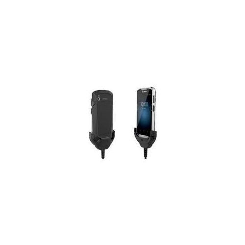 Zebra CBL-TC51-USB1-01 Rugged Charge Cable - Stromkabel (CBL-TC51-USB1-01) afbeelding 1