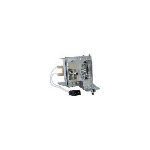 CoreParts - Projektorlampe - 260 Watt - 3000 Stunden - für Optoma DH400, DU400, EH416, W416, WU416, X416 afbeelding 1