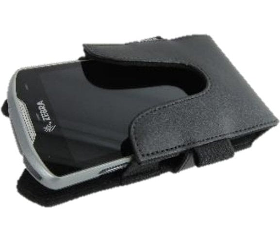 Zebra - Handheld-Holster - für Zebra TC51, TC56 afbeelding 1