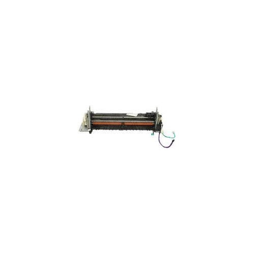 HP RM2-6436-000CN - HP - Color LaserJet Pro MFP M477fnw - Color LaserJet Pro M452nw (RM2-6436-000CN) afbeelding 1