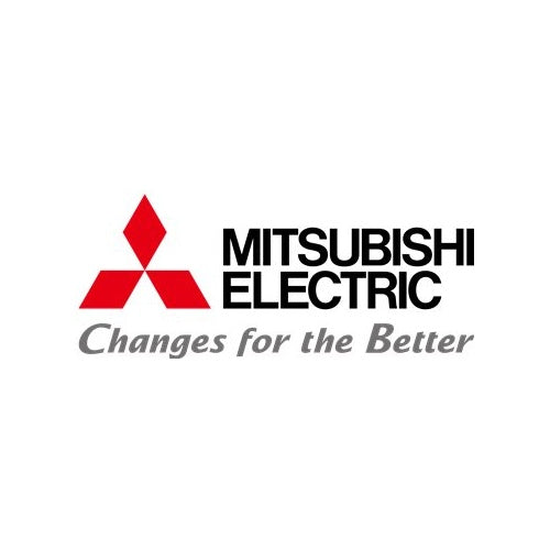 Lenovo Mitsubishi - CMOS - FRU, CRU - Tier 2 - für ThinkPad S531 20B0 (04Y1784) afbeelding 1