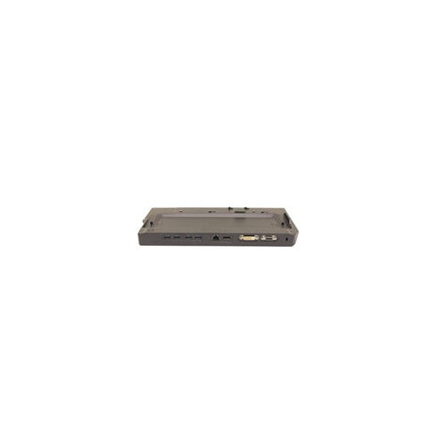 Fujitsu FUJ:CP710853-XX Notebook-Ersatzteil (FUJ:CP710853-XX) afbeelding 1