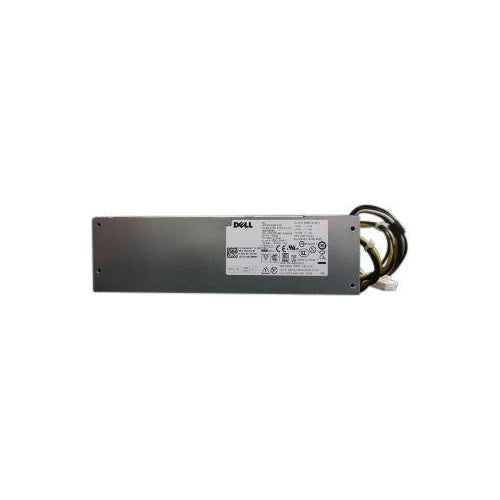 Dell 180W Power Supply, Small Form Factor, Liteon, E-Star (Bronze) (5XV5K) afbeelding 1
