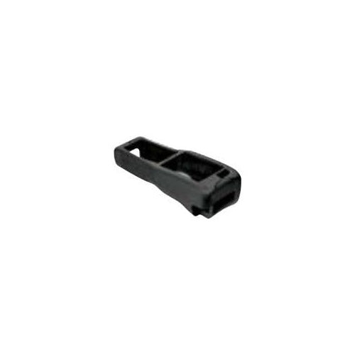 Datalogic - Handheld-Tasche - für Falcon X3 (94ACC0104) afbeelding 1
