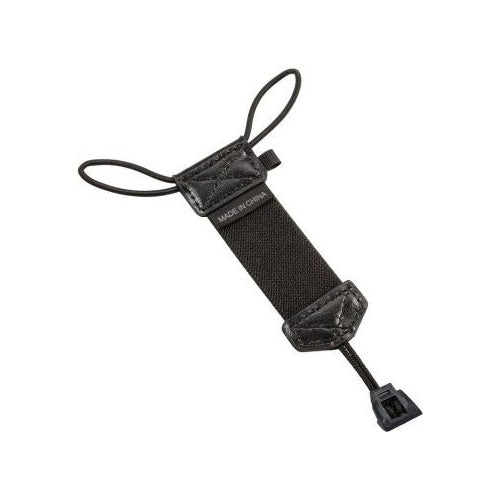 Honeywell - Handschlaufe (Packung von 3) - für Dolphin CT50 (213-049-001) afbeelding 1