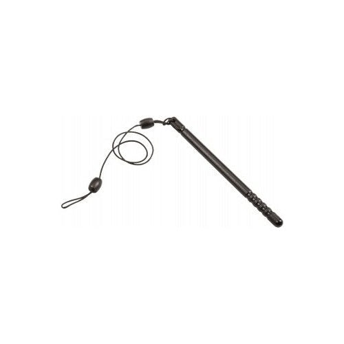 Honeywell - Stylus (Packung von 5) - für Dolphin CT50 (213-048-001) afbeelding 1