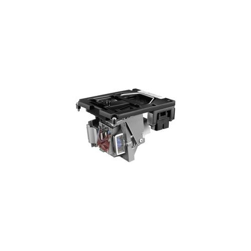 CoreParts Projector Lamp for BenQ (5J.J8805.001) afbeelding 1