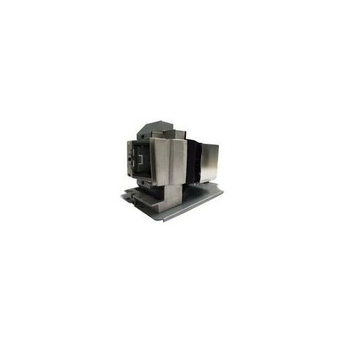 CoreParts - Projektorlampe (gleichwertig mit: BenQ 5J.JC505,001) - 240 Watt - 2000 Stunde(n) - für BenQ MW855UST, MX854UST (5J.JC505.001) afbeelding 1