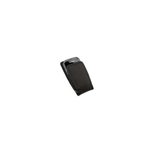 Honeywell | Handheld Holster | 825-238-001 - For Dolphin CT50 | Protective Case Accessory afbeelding 1