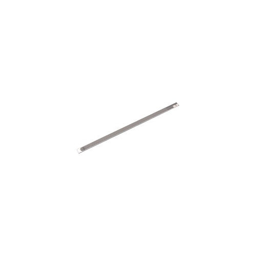 CoreParts Heating Element 220V (RM1-6319-HEAT) afbeelding 1