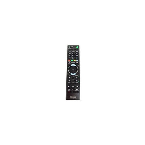 Sony Remote Commander (RMT-TZ120E) (149317611) afbeelding 1