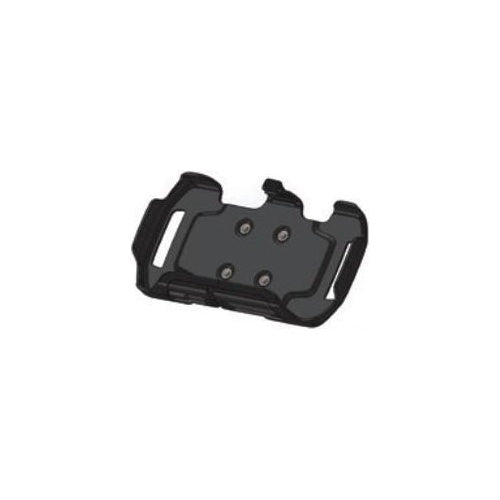 Zebra Rigid - Handheld-Holster - für Symbol TC70, Zebra TC75 (SG-TC7X-RHLSTR1-01) afbeelding 1