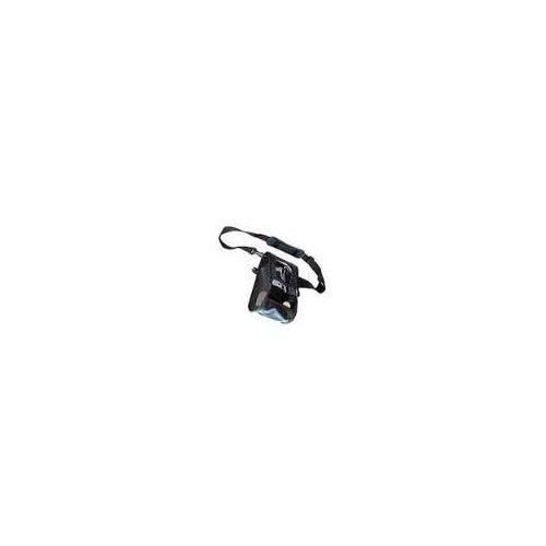 Zebra - Tragetasche für Drucker - für QLn 220 (P1031365-044) afbeelding 1