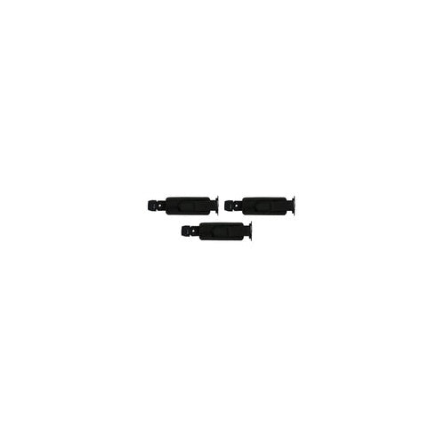 Zebra - Handheld-Handgurt (Packung mit 3) (SG-TC7X-HSTR2-03) afbeelding 1