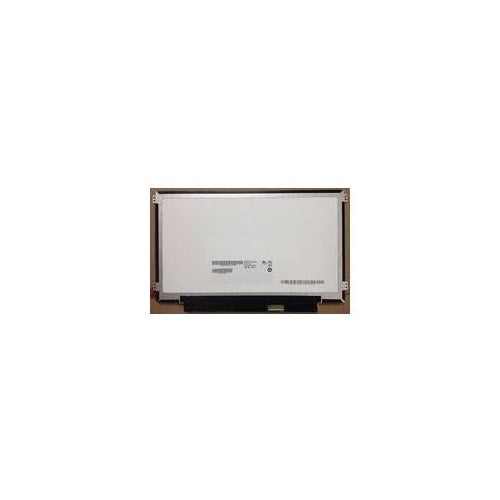 CoreParts 11.6" LCD HD Matte (MSC116H30-005M) afbeelding 1