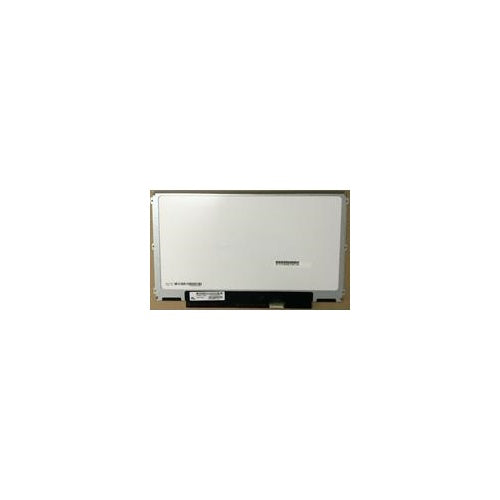 CoreParts MSC125H30-020M Notebook-Ersatzteil Anzeige (MSC125H30-020M) afbeelding 1