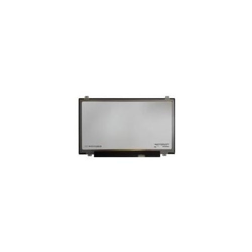 CoreParts 14.0" LCD FHD Matte (MSC140F30-047M) afbeelding 1