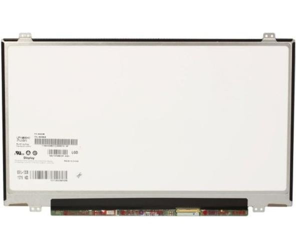 CoreParts 14.0" LCD HD Matte (MSC140H40-036M) afbeelding 1