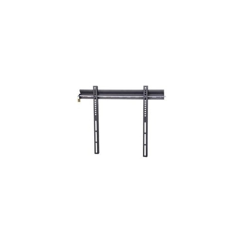 VivoLink VLMW2355 139,70cm (55") Schwarz Flachbildschirm-Wandhalterung (DS-130) afbeelding 1
