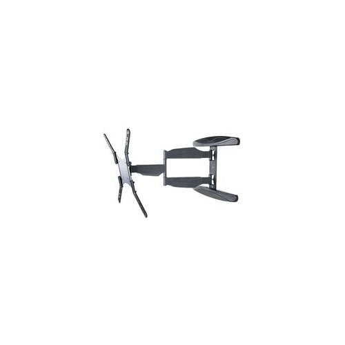 VivoLink VLMW2355A 139,70cm (55") Schwarz Flachbildschirm-Wandhalterung (DS-170) afbeelding 1