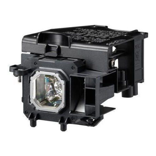 CoreParts - Projektorlampe (gleichwertig mit: NEC NP43LP, NEC 100014467) - 210 Watt - 4000 Stunde(n) - für NEC ME301X, ME331W, ME331X, ME361W, ME361X, ME401W afbeelding 1