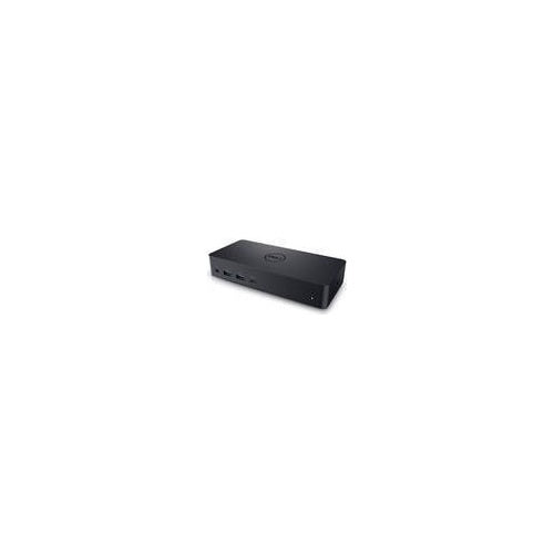 Dell Universal Dock D6000 Danish (452-BCYE) afbeelding 1