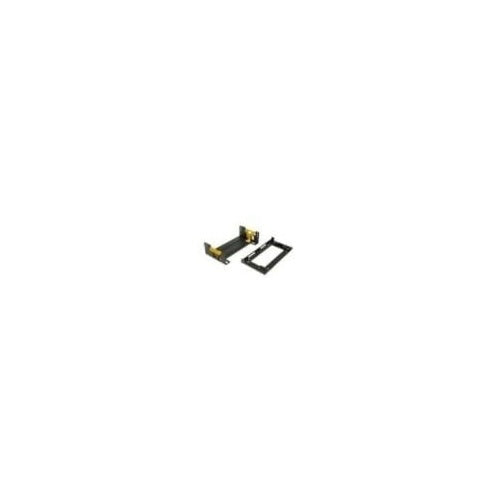 Zebra - Vehicle mount computer quick release bracket (MT4200) afbeelding 1