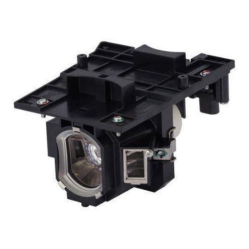 CoreParts ML12740 - 300 W - 4000 h - Hitachi - CP-WU5505 - CP-WU5500 - CP-WX5505 - CP-WX5500 - CP-X5500 (ML12740) afbeelding 1