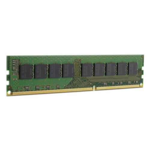 CoreParts FRU03T6808-MM Speichermodul 8 GB 1 x 8 GB DDR3 1866 MHz (FRU03T6808-MM) afbeelding 1