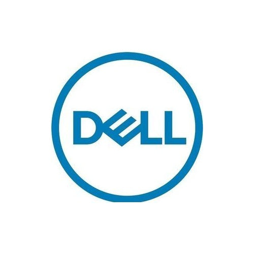 Dell ADPT AC 65W DLTA TYPE-C E5 (JYJNW) afbeelding 1