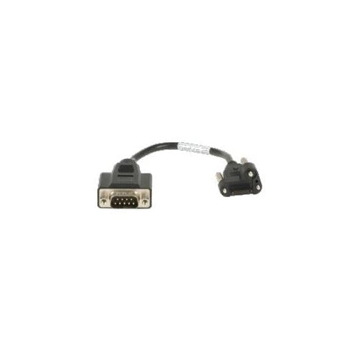 Psion CABLE TETHER SERIAL USB-RS232 FOR 19118,60cm (7527") (WA4020-G2) afbeelding 1