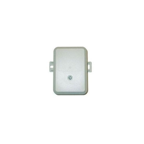 Cambium Networks SURGE SUPPRESSOR (600SSH) afbeelding 1