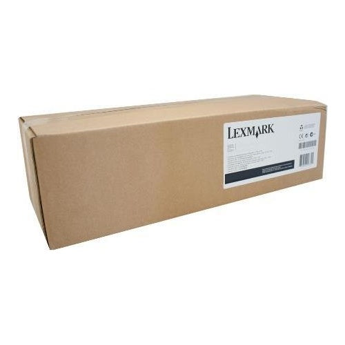 Lexmark 41X1598 - Laser - Schwarz - Lexmark - CS927de CX927de XC9235 XC9245 XC9255 XC9265 C9235 CS921de CS923de CX924dxe CX924dte CX923de... - RoHS (41X1598) afbeelding 1