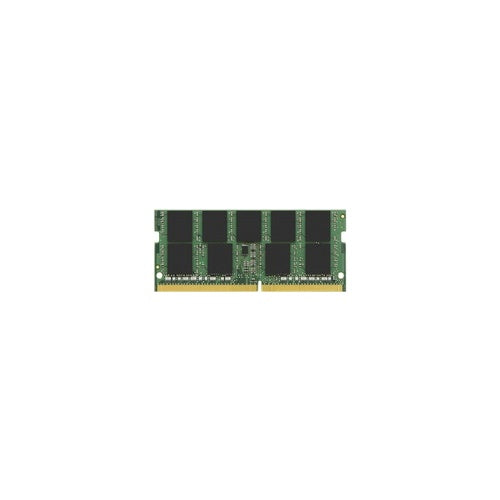 CoreParts MMLE-DDR4-0001-16GB Speichermodul 1 x 16 GB 2400 MHz (MMLE-DDR4-0001-16GB) afbeelding 1